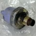 BOOST FILTER SENSOR