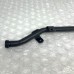ENGINE HEATER WATER BY-PASS PIPE FOR A MITSUBISHI GENERAL (EXPORT) - COOLING