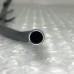 ENGINE HEATER WATER BY-PASS PIPE FOR A MITSUBISHI GENERAL (EXPORT) - COOLING