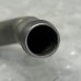 ENGINE HEATER WATER BY-PASS PIPE FOR A MITSUBISHI PAJERO - V78W