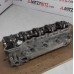 ENGINE CYLINDER HEAD ASSY FOR A MITSUBISHI L200 - K77T