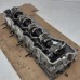 ENGINE CYLINDER HEAD ASSY FOR A MITSUBISHI DELICA SPACE GEAR/CARGO - PE8W
