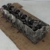 ENGINE CYLINDER HEAD ASSY FOR A MITSUBISHI L200 - K77T