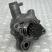 VACUUM PUMP FOR A MITSUBISHI L200 - K77T