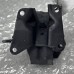 ENGINE MOUNT AND CUSHION LEFT FOR A MITSUBISHI V20,40# - ENGINE MOUNT AND CUSHION LEFT