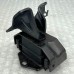 ENGINE MOUNT AND CUSHION LEFT FOR A MITSUBISHI PAJERO - V46W