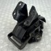 ENGINE MOUNT RIGHT FOR A MITSUBISHI PAJERO - V46W