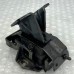 ENGINE MOUNT RIGHT FOR A MITSUBISHI PAJERO - V46WG