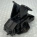 ENGINE MOUNT RIGHT FOR A MITSUBISHI PAJERO - V46W