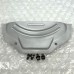 FLYWHEEL HOUSING FRONT LOWER COVER FOR A MITSUBISHI L200 - K77T