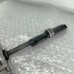 BALANCE SHAFT AND OIL PUMP RIGHT ME201029 FOR A MITSUBISHI PAJERO - V76W