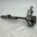 BALANCE SHAFT AND OIL PUMP RIGHT ME201029 FOR A MITSUBISHI PAJERO/MONTERO - V36V