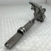 BALANCE SHAFT AND OIL PUMP RIGHT ME201029 FOR A MITSUBISHI CHALLENGER - K97WG