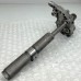 BALANCE SHAFT AND OIL PUMP RIGHT ME201029 FOR A MITSUBISHI PAJERO/MONTERO - V36W