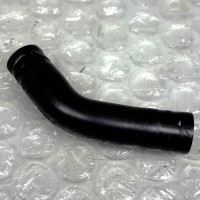 TURBO  OIL RETURN TUBE HOSE