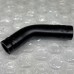 TURBO  OIL RETURN TUBE HOSE