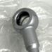 TURBO OIL FEED TUBE FOR A MITSUBISHI GENERAL (EXPORT) - INTAKE & EXHAUST