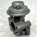 EGR VALVE FOR A MITSUBISHI V46W - 2800D-TURBO/LONG WAGON - GL(5-PERSONS/PART TIME 4WD),5FM/T LHD / 1990-12-01 - 2004-04-30 - 