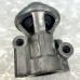 EGR VALVE FOR A MITSUBISHI PAJERO - V46W