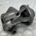 EGR VALVE FOR A MITSUBISHI PAJERO - V26WG