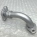 EGR VALVE PIPE FOR A MITSUBISHI L200 - K77T