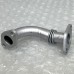 EGR VALVE PIPE FOR A MITSUBISHI PAJERO/MONTERO - V46W