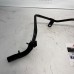 VACUUM PUMP PIPE FOR A MITSUBISHI CHALLENGER - K97WG