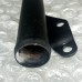 WATER PUMP INLET PIPE FOR A MITSUBISHI PAJERO - V46W