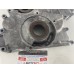 TIMING CHAIN COVER FOR A MITSUBISHI V10-40# - TIMING CHAIN COVER