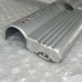 INTERCOOLER COVER FINISHER FOR A MITSUBISHI V10-40# - INTERCOOLER COVER FINISHER