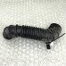 AIR BOX TO TURBO HOSE PIPE FOR A MITSUBISHI INTAKE & EXHAUST - 