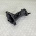 TURBO EXHAUST OUTLET FOR A MITSUBISHI PA-PF# - TURBOCHARGER & SUPERCHARGER