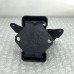 LEFT ENGINE MOUNT FOR A MITSUBISHI DELICA SPACE GEAR/CARGO - PE8W