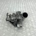 THERMOSTAT HOUSING CASE FOR A MITSUBISHI K60,70# - WATER PIPE & THERMOSTAT