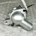 THERMOSTAT HOUSING CASE FOR A MITSUBISHI V60# - THERMOSTAT HOUSING CASE