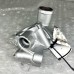 THERMOSTAT HOUSING CASE FOR A MITSUBISHI V70# - THERMOSTAT HOUSING CASE