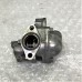 THERMOSTAT HOUSING CASE FOR A MITSUBISHI DELICA SPACE GEAR/CARGO - PD8W
