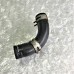 TURBO CHARGER OIL RETURN TUBE HOSE FOR A MITSUBISHI DELICA SPACE GEAR/CARGO - PE8W