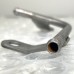 WATER OUTLET PIPE RIGHT FOR A MITSUBISHI COOLING - 