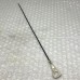 ENGINE OIL LEVEL DIPSTICK FOR A MITSUBISHI PAJERO/MONTERO - V36W