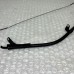 ENGINE OIL LEVEL DIPSTICK FOR A MITSUBISHI PAJERO - V46W