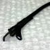 ENGINE OIL LEVEL DIPSTICK FOR A MITSUBISHI PAJERO - V46W