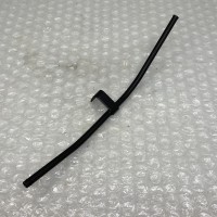 ENGINE OIL LEVEL DIPSTICK GAUGE