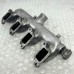 INLET MANIFOLD FOR A MITSUBISHI DELICA SPACE GEAR/CARGO - PD8W