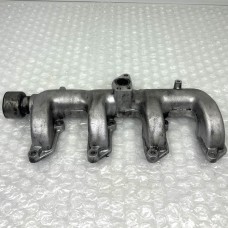 INLET MANIFOLD