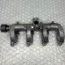 INLET MANIFOLD FOR A MITSUBISHI V8,9# - INLET MANIFOLD