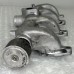 INLET MANIFOLD FOR A MITSUBISHI GENERAL (EXPORT) - INTAKE & EXHAUST