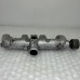 INLET MANIFOLD FOR A MITSUBISHI L200 - K77T