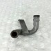 THERMOSTAT WATER BY PASS PIPE FOR A MITSUBISHI V10-40# - WATER PIPE & THERMOSTAT