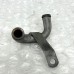 THERMOSTAT WATER BY PASS PIPE FOR A MITSUBISHI V10-40# - THERMOSTAT WATER BY PASS PIPE